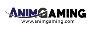 http://www.animgaming.com/