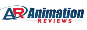 animation reviews